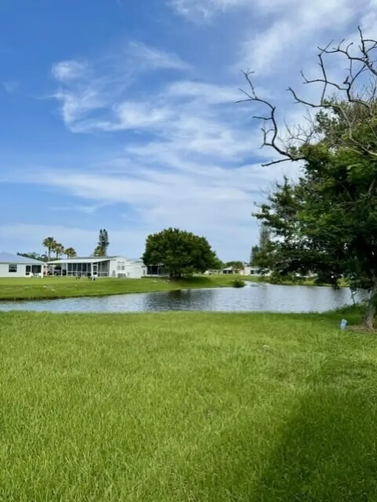 31 Grande Vista Way Port St Lucie FL 34952