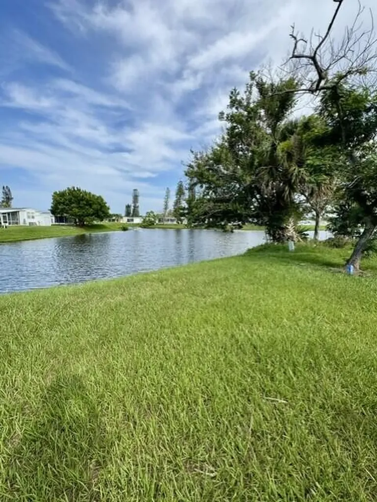 31 Grande Vista Way Port St Lucie FL 34952