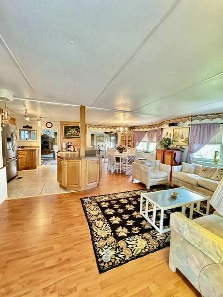 31 Grande Vista Way Port St Lucie FL 34952