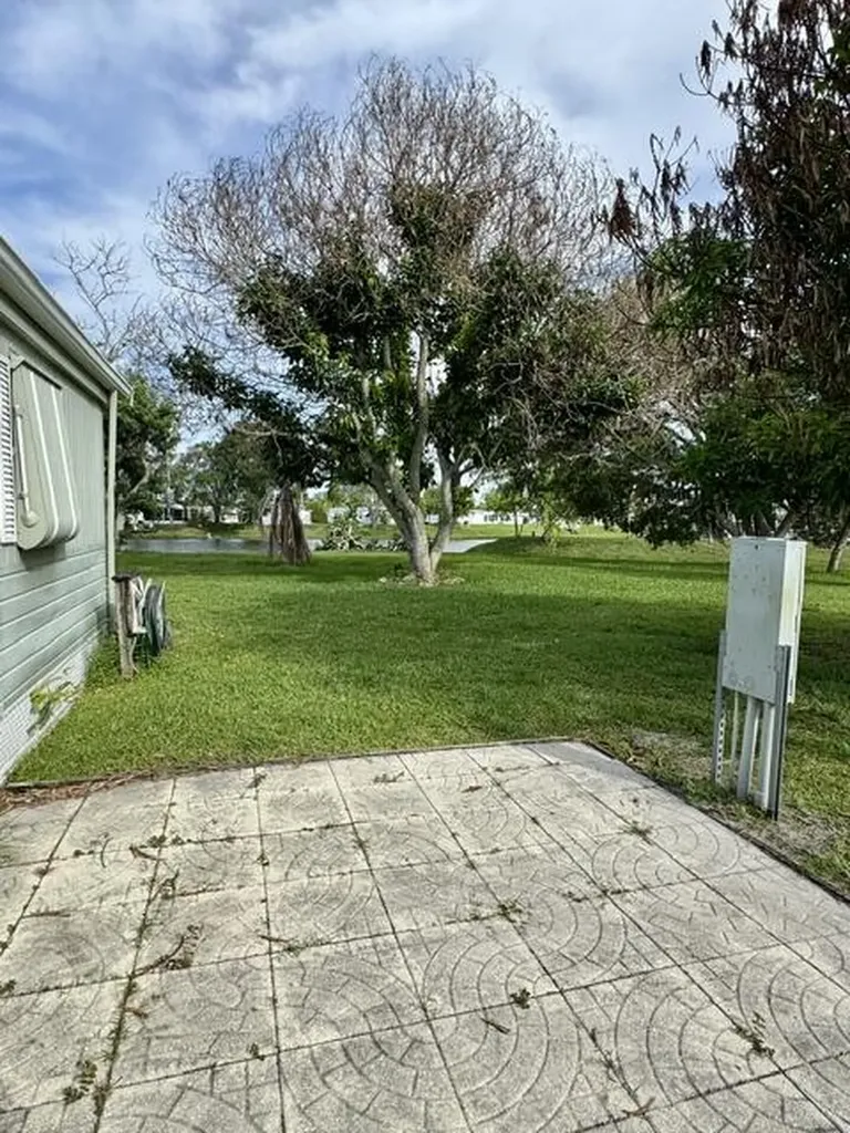 31 Grande Vista Way Port St Lucie FL 34952