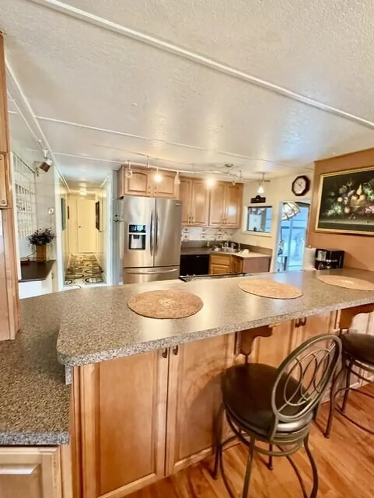 31 Grande Vista Way Port St Lucie FL 34952