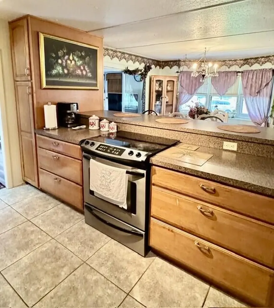 31 Grande Vista Way Port St Lucie FL 34952
