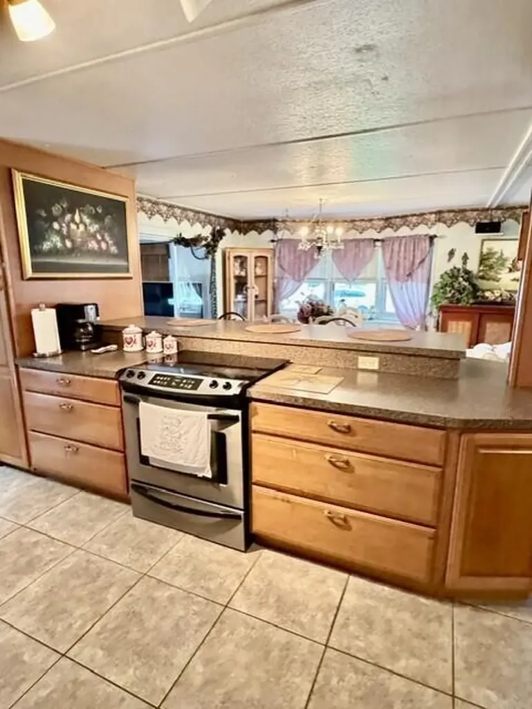 31 Grande Vista Way Port St Lucie FL 34952