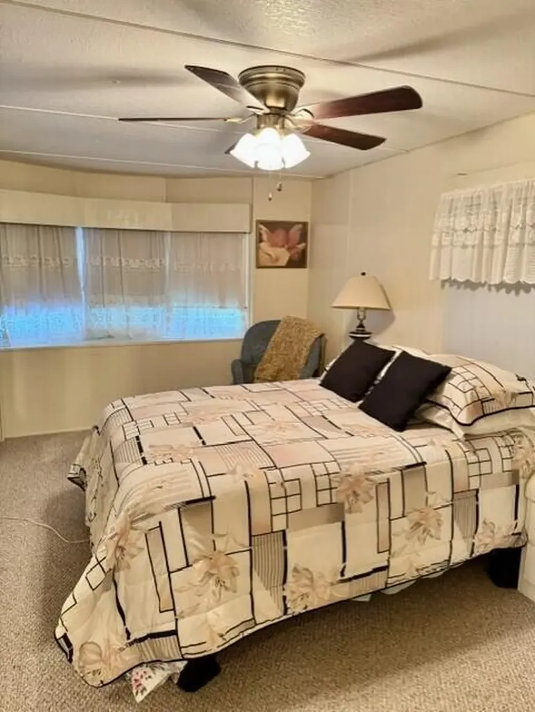 31 Grande Vista Way Port St Lucie FL 34952