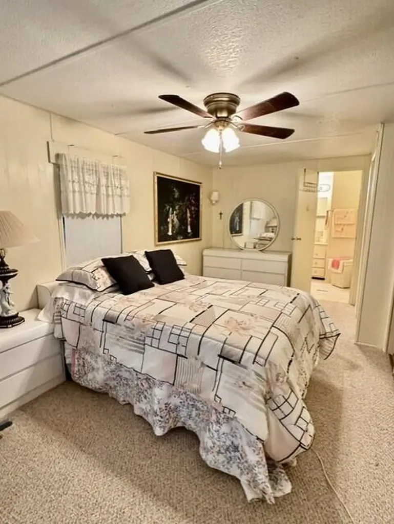 31 Grande Vista Way Port St Lucie FL 34952