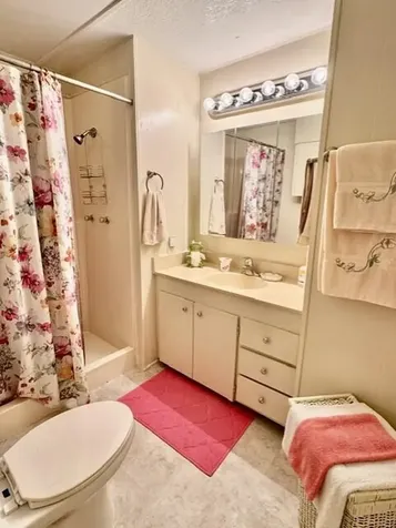 31 Grande Vista Way Port St Lucie FL 34952