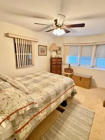 31 Grande Vista Way Port St Lucie FL 34952