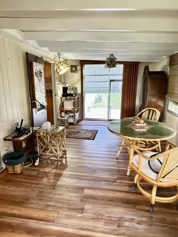 31 Grande Vista Way Port St Lucie FL 34952
