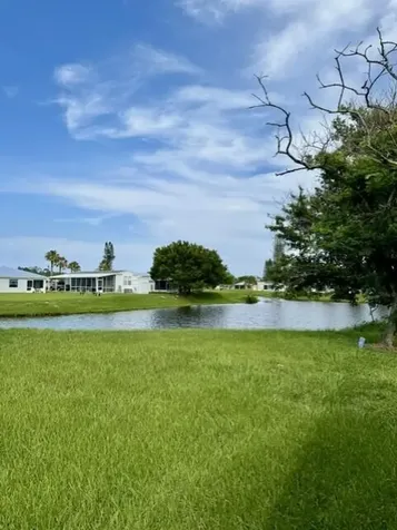 31 Grande Vista Way Port St Lucie FL 34952