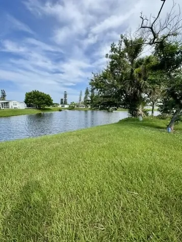 31 Grande Vista Way Port St Lucie FL 34952