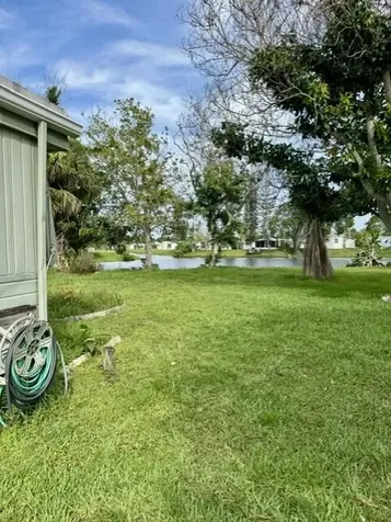 31 Grande Vista Way Port St Lucie FL 34952