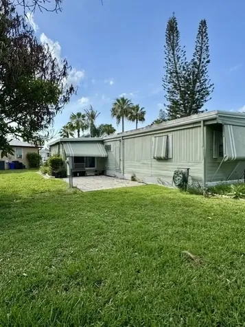 31 Grande Vista Way Port St Lucie FL 34952