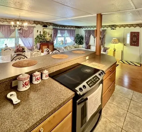31 Grande Vista Way Port St Lucie FL 34952