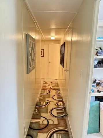 31 Grande Vista Way Port St Lucie FL 34952