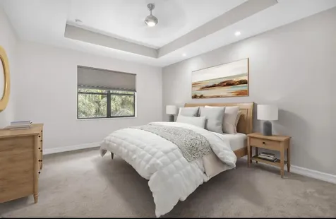 8104 Rainforest Jasper Lane Delray Beach FL 33446