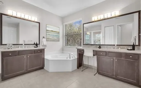 8104 Rainforest Jasper Lane Delray Beach FL 33446