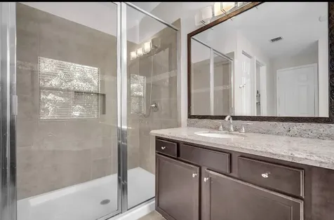 8104 Rainforest Jasper Lane Delray Beach FL 33446