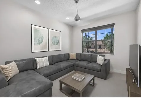 8104 Rainforest Jasper Lane Delray Beach FL 33446