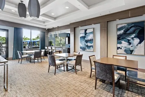 8104 Rainforest Jasper Lane Delray Beach FL 33446