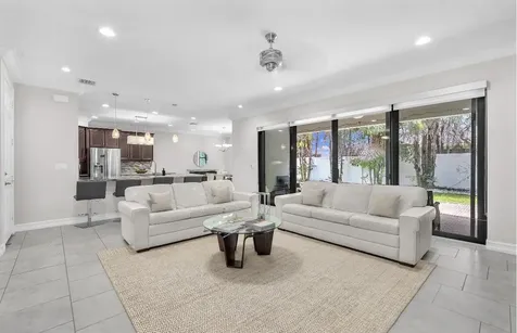 8104 Rainforest Jasper Lane Delray Beach FL 33446