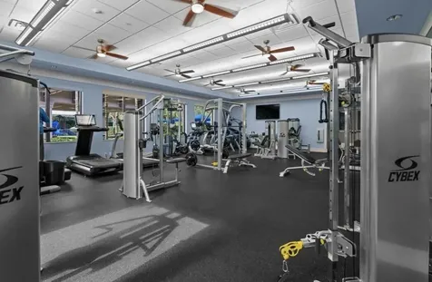 8104 Rainforest Jasper Lane Delray Beach FL 33446