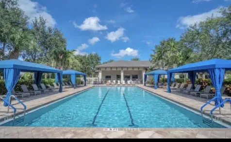 8104 Rainforest Jasper Lane Delray Beach FL 33446