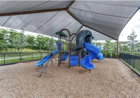 8104 Rainforest Jasper Lane Delray Beach FL 33446