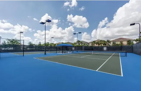 8104 Rainforest Jasper Lane Delray Beach FL 33446