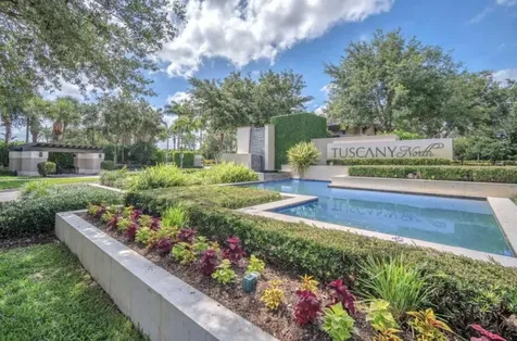 8104 Rainforest Jasper Lane Delray Beach FL 33446