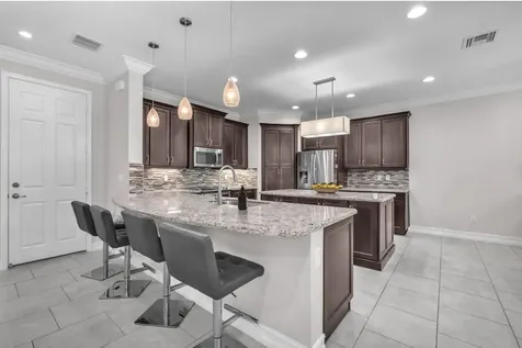 8104 Rainforest Jasper Lane Delray Beach FL 33446