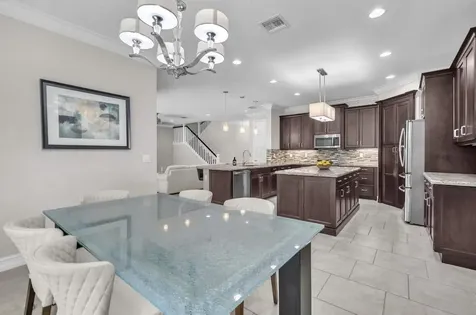8104 Rainforest Jasper Lane Delray Beach FL 33446