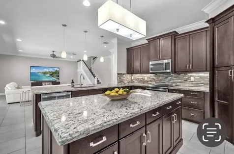 8104 Rainforest Jasper Lane Delray Beach FL 33446