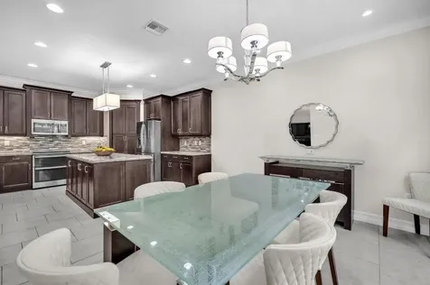 8104 Rainforest Jasper Lane Delray Beach FL 33446