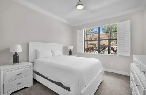 8104 Rainforest Jasper Lane Delray Beach FL 33446