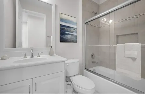 8104 Rainforest Jasper Lane Delray Beach FL 33446