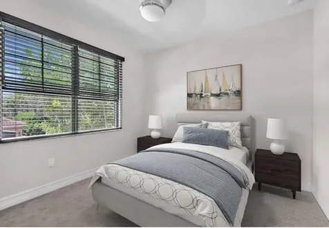 8104 Rainforest Jasper Lane Delray Beach FL 33446