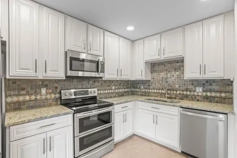 1000 Arezzo Circle Boynton Beach FL 33436