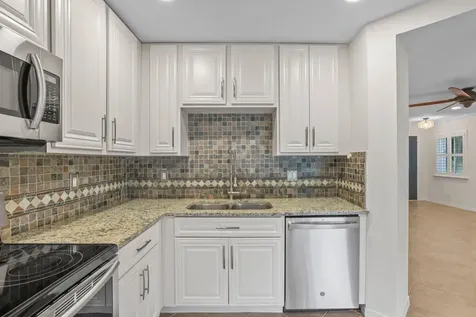 1000 Arezzo Circle Boynton Beach FL 33436