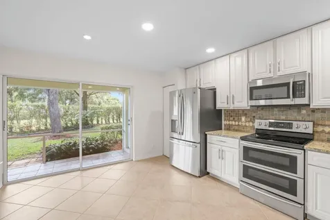 1000 Arezzo Circle Boynton Beach FL 33436