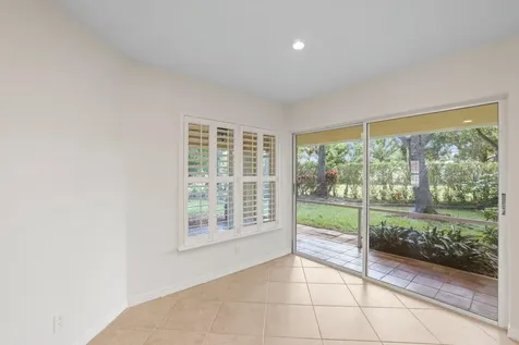1000 Arezzo Circle Boynton Beach FL 33436