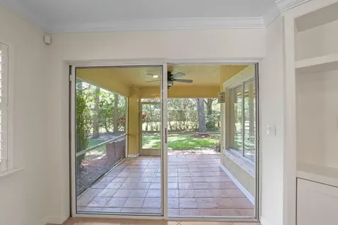 1000 Arezzo Circle Boynton Beach FL 33436