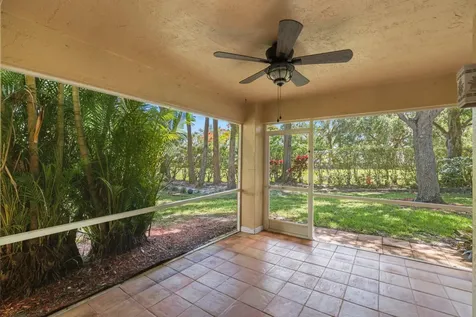 1000 Arezzo Circle Boynton Beach FL 33436
