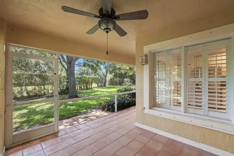 1000 Arezzo Circle Boynton Beach FL 33436