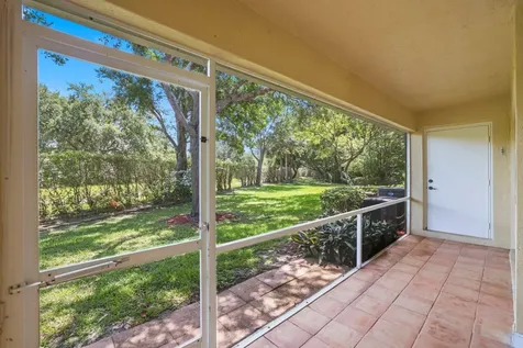 1000 Arezzo Circle Boynton Beach FL 33436