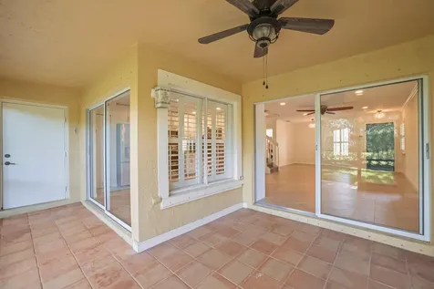 1000 Arezzo Circle Boynton Beach FL 33436