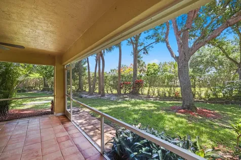 1000 Arezzo Circle Boynton Beach FL 33436