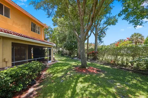 1000 Arezzo Circle Boynton Beach FL 33436