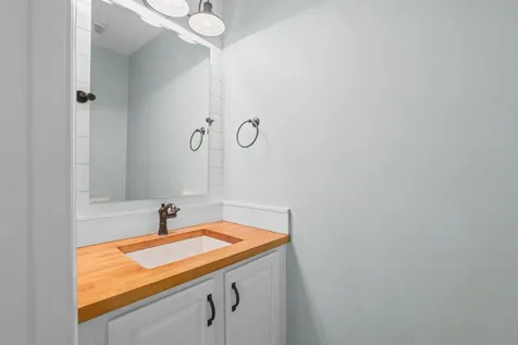 1000 Arezzo Circle Boynton Beach FL 33436