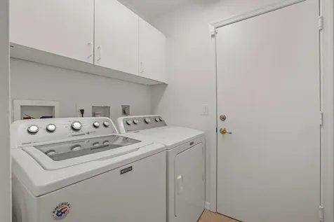 1000 Arezzo Circle Boynton Beach FL 33436