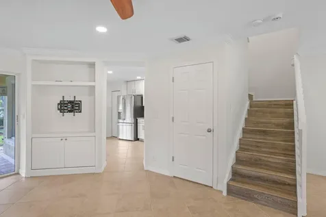 1000 Arezzo Circle Boynton Beach FL 33436